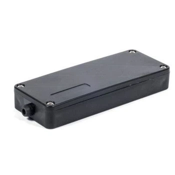 Муфта оптична RCI (FOSC-IT-2/4)