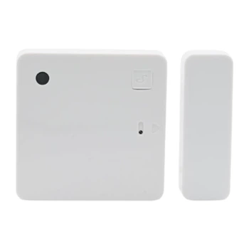 Door/Window Sensor Shelly BLU Zigbee Bluetooth (BLU Door/Window)