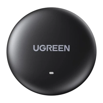 Локализатор Ugreen CM918 Finder Mini 2 (75118)