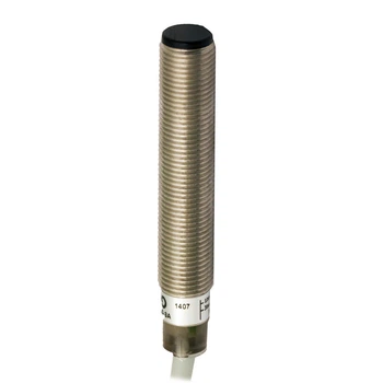 Фотодатчик, HER/AP-3A M.D. Micro Detectors