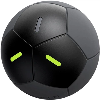 Трекер Ugreen FineTrack 2, football-inspired design FT309 (95020)