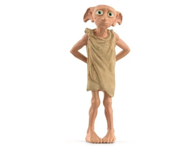 Фігурка Добі, Schleich, 13985