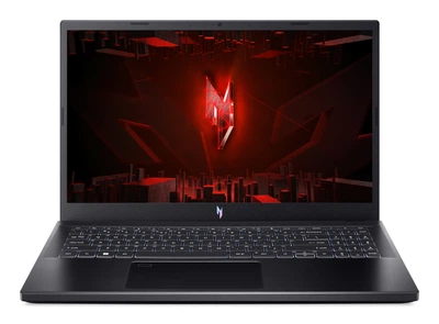 Ноутбук Acer Nitro V 15 ANV15-51-560K