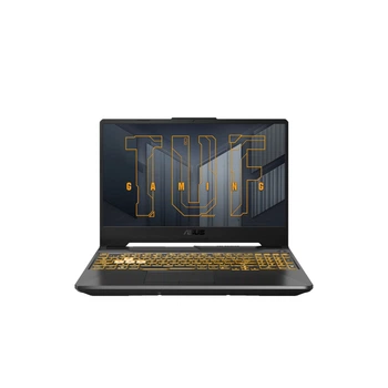 Ноутбук ASUS TUF Gaming A15 FA506QR-HN006T (90NR05V6-M01120)