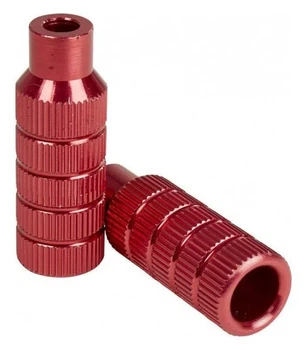 Пеги для трюкового самоката Tempish (ROU_2881514)