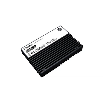 Накопитель SSD Kingston Sata 2.5 7.68TB DC3000ME (SEDC3000ME/7T6)