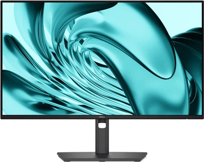 Монітор 23.8" Dell P2426H (210-BVKM) 1920x1080 (FullHD) IPS 120 Hz