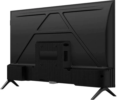 Телевізор TCL 32S4K ( 10581 )