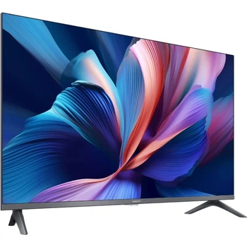 Телевізор Xiaomi TV A Pro 32 2026 ( 27503 )