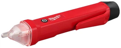 Детектор напруги безконтактний Milwaukee NCVD 50–1000 В AC 4933500160