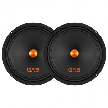 Естрадна акустика Gas PSM8