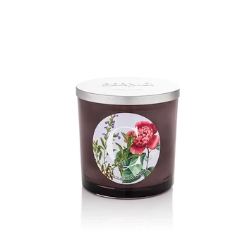 Свічка Camelia & Sage, 350 гр