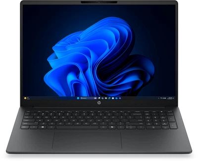 Ноутбук HP 200 G2i 16 (DS9F5ET) Iron Gray