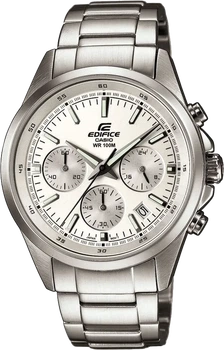 Часы мужские Casio Edifice EFR-527D-7A