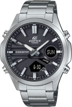 Часы мужские Casio Edifice EFV-C120D-1AEF