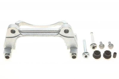 Скоба суппорта (переднего) VW Caddy IV 15-20 (TRW) 384831-1 ,