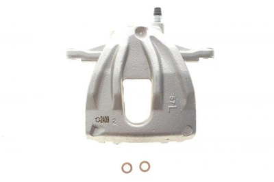 Суппорт тормозной (передний) (L) Toyota Avensis 03-08 (d=57mm) (BOSCH) 393474 , AXIA Brake Calipers
