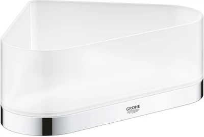 Полиця кутова у ванну Grohe Selection 41038000