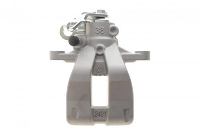 Суппорт тормозной (задний) (L) Fiat Bravo/Stilo 02-14 (d=38mm) (Bosch) 393754 , AXIA Brake Calipers