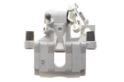 Суппорт тормозной (задний) (L) Toyota Yaris 05-20 (d=54mm) (ATE) 393908 , AXIA Brake Calipers