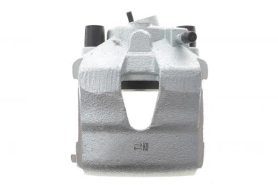 Суппорт тормозной (передний) (L) Skoda Ocavia III/VW Golf 12- (d=57mm) (ATE) 395018 , AXIA Brake Calipers