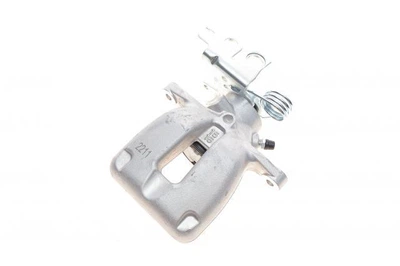 Суппорт тормозной (задний) (L) VW Caddy III 03- (d=41mm) (Trw) 393896 , AXIA Brake Calipers