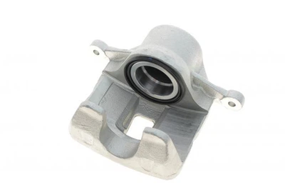 Суппорт тормозной (передний) (R) Opel Astra/Insignia/Zafira 08- 181200 , Febi Bilstein