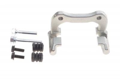 Скоба суппорта (заднего) Renault Clio III/Grand Modus/Modus 04- (TRW) 383648-1 , BUDWEG CALIPER