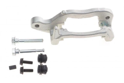 Скоба суппорта (заднего) Nissan Qashqai/Renault Kadjar 13- (R) 384969-1 , BUDWEG CALIPER