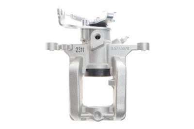 Суппорт тормозной (задний) (R) Opel Astra J 09-20 (d=38mm) (ATE) 394547 , AXIA Brake Calipers