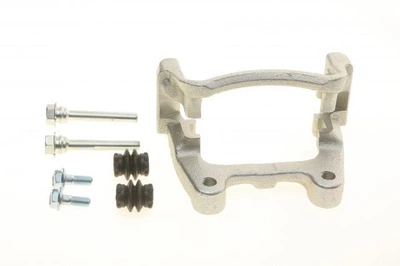 Скоба суппорта (заднего) Skoda Octavia/VW Golf IV/Touran 03- (TRW) 383642-1 , BUDWEG CALIPER