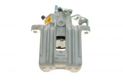 Суппорт тормозной (задний) (L) Skoda Octavia I/VW Bora 96-13 (d=41mm) 184639 , Febi Bilstein