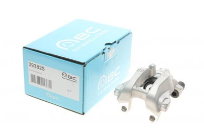 Суппорт тормозной (задний) (R) MB E-class (W211)/S-class (W221) 03-13 (d=42mm) (Ate) 393825, AXIA Brake Calipers