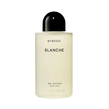 Гель для душа Byredo Blanche Body Wash, 225 мл