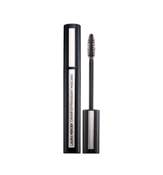 Туш для вій Laura Mercier Caviar Extravagant чорна, обʼєм 8,5 мл