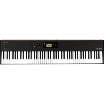MIDI-клавиатура Fatar-Studiologic Sl88 Mk2 (531237)