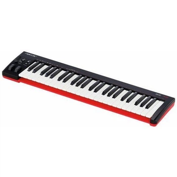 MIDI-клавиатура Nektar SE49 (286391)