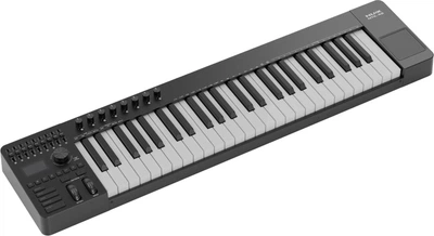 MIDI-клавиатура NUX NTK-49 (88509)