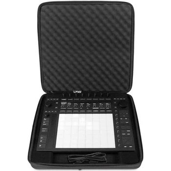 MIDI-контролер Ableton Push 3 (529716)