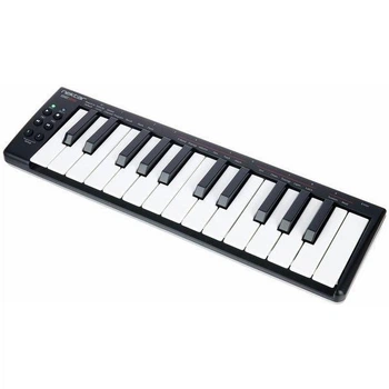 MIDI-клавиатура Nektar SE25 (286390)