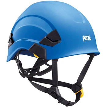 Каска Petzl Vertex Blue Uni (100063234)