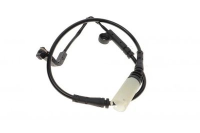 Датчик износа тормозных колодок (передних) BMW 5 (E60/E61)/6 (E63) 03- WS0218A , Quick Brake