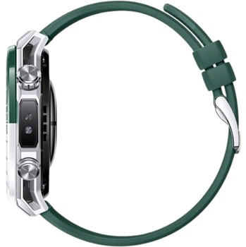 Smartwatch Huawei Watch Ultimate 2 Green White (55020GNT)