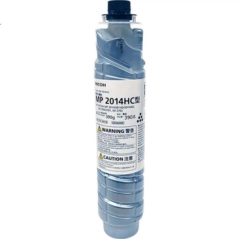 Картридж лазерный Ricoh MP 2014HC черный для MP2014/M2700, 12000 стр