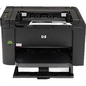 Сумісний з картриджем Tianmo з тонером HP P1606dn для принтера HPLaserJet P1606dn, картридж CE278A з тонером, порошок BOISB-0902, легко заправляється, блок фотобарабана