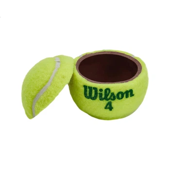М'яч тенісний Wilson WRT137400