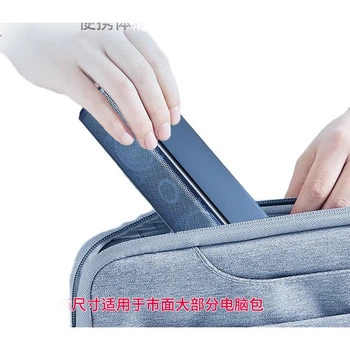 Компьютерная колонка SADA V-168 2.0 Black, USB + Type-C