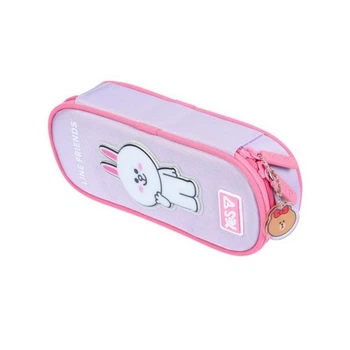 Пенал м'який Yes PH-30 Line Friends Always Together (533759)