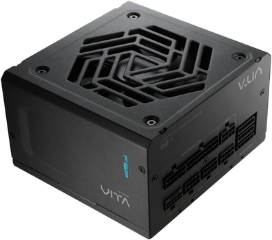 Zasilacz FSP VITA PM 1000W (4711498482365)