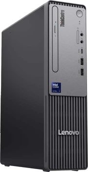 Komputer Lenovo ThinkCentre neo 50s G6 (13DM000YPB)